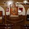 Dannebrog, NE: Our Saviour's Lutheran (ELCA)