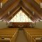 Cairo, NE: Christ Lutheran (LCMS)
