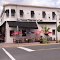 La Nonna Piancone's Cafe