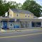 Modana House Neptune NJ