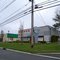 Eastern Dental of Eatontown