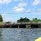 Oceanport Avenue Bridge, Oceanport Creek, Monmouth County, New Jersey