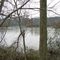 Thompson Park