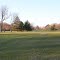 Deal Country Club Links