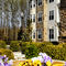 Spring!