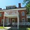 Van Horn Mansion