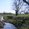 Owl Creek