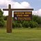 Weston Bend State Park