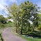 Platte Ridge Park