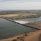 McNary Dam, Umatilla, Oregon