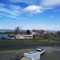 FROM ADRIANS RAY NEW HOUSE
