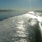On the Columbia River, near Umatilla, Or