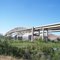 Umatilla Bridge over Columbia River