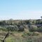 Three Mile Falls Dam on the Umatilla River