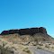 Hermiston Butte