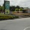 Sienna Plantation Entrance 2002