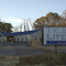 True Life Church