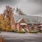 Atoka Presbyterian Church