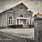 Rosemark First Presbyterian Church