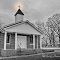 Gratitude United Methodist Church