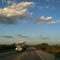 Trucker