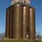 Elva Grain Elevator