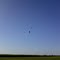 Hinckley Airport Sky Diving