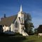 Somonauk United Presbyterian Church