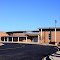 Hinckley-Big Rock High School