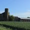 Farm on Illinois Route 23