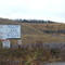 Mountain Top Removal in Wise County, Virginia