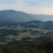 Benges Gap