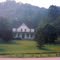 Old Glaymorgan,Virginia coal camp super's house