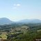 Powell Valley near Norton,Va.