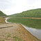 Norton,Virginia reservoir 2007
