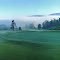 Lonesome Pine CC - Big Stone Gap, VA