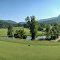 Lonesome Pine CC - Big Stone Gap, VA