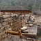 1911 Big Cherry Dam