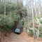 Huff Rock