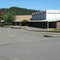 Tenino High School