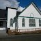 Crossroads Community Church of God Seventh Day