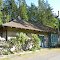 Tenino Depot Museum