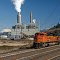 Coal Power