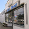 Joes Place since 1898 at Bucoda, WA