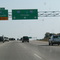 East Bound