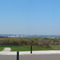 Madison, WI