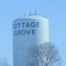 Cottage Grove Tower 2