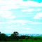 Madison From the Badger Interchange