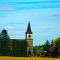 St Paul's Liberty Lutheran Church Deerfield, WI