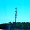 Cottage Grove Cell Tower
